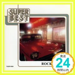 2025年最新】WANDA jacksonの人気アイテム - メルカリ