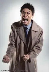 2025年最新】舞台「賭博黙示録カイジ」Blu-rayの人気アイテム - メルカリ