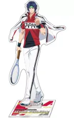 【中古】アクリルスタンド・アクリルパネル 7.幸村精市 アクリルスタンド 「新テニスの王子様」