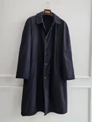 kiton キートン　コート　チェスターコート　麻　赤系 kiton キートン コート チェスターコート 麻 赤系 - メルカリ