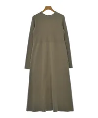 SHIPS ワンピース レディース 【古着】【中古】【送料無料】