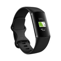 【未使用】FOSSIL GEN6 スマートウォッチ FTW4070 FOSSIL GEN6 WELLNESS EDITION スマートウォッチ FTW4070 - メルカリ
