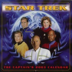 Item thumbnail for item 48c004db-5a07-4279-ba0d-ce61b3f99995