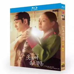 韓流時代劇　韓国ドラマ　DVD　3タイトル　大量おまとめセット！　85本セット！ 楽天市場】韓国ドラマ 時代劇 dvdの通販
