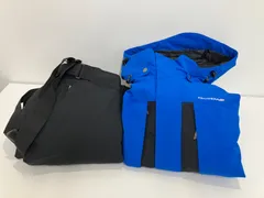 ☆ONYONE スキーウェア Mサイズ上下セット