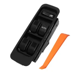 2025年最新】ムーヴ パワーウインドウスイッチの人気アイテム - メルカリ