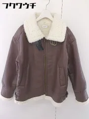 dall clothingレザージャケット 2025年最新】dall レザージャケットの人気アイテム - メルカリ