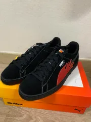 2025年最新】puma butter goodsの人気アイテム - メルカリ