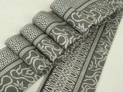 Item thumbnail for item 2aa5ed39-f4fe-45ee-ad67-72867ed5a0c1