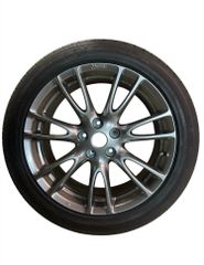 RX-8 スピリットR 純正 19インチ ブロンズ BBS鍛造 RG503 - メルカリ RX-8 スピリットR 純正 19インチ ブロンズ BBS鍛造 RG503 - メルカリ