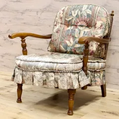 飛騨産業 キツツキ ダイニングチェア 穂高 レトロ ビンテージ 2025年最新】穂高 飛騨産業の人気アイテム - メルカリ