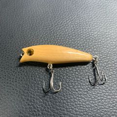 トップウォーター レイミア　ネイマ トップウォーター レイミア ネイマ - メルカリ