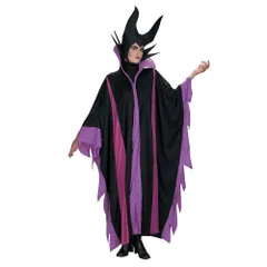 2025年最新】マレフィセント 仮装の人気アイテム - メルカリ 