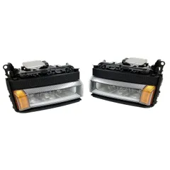 ランドクルーザー250VX角目ベッドライト最終お値下げ リセール大暴落