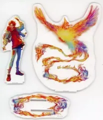 2025年最新】朱雀野アレン 幻影の人気アイテム - メルカリ