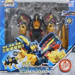 2025年最新】巨神戦撃隊の人気アイテム - メルカリ