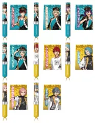 2025年最新】リングライト ニキの人気アイテム - メルカリ