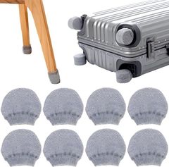 Item thumbnail for item e0641123-daba-437c-bf04-1836e5bca38c