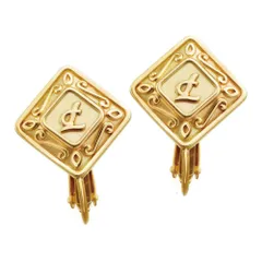 2025年最新】レダシルマ リングの人気アイテム - メルカリ