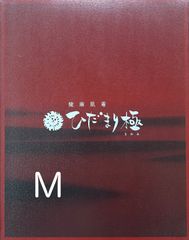 ひだまり健康肌着紳士☀️寒いこの季節にピッタリ！送料込み価格！最強の防寒肌着！