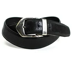 ✨良品✨ルイヴィトン タイガ サンチュール ベルト ビジネス フォーマル 純正革 楽天市場】タイガ サンチュールの通販