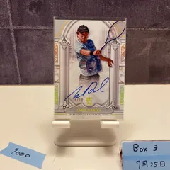 2025年最新】テニス サイン カードの人気アイテム - メルカリ