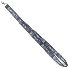 【中古】ストラップ [単品] Sexy Zone(timelesz) 『Sexy Zone』ロゴ入りネックストラップ 「CD puzzle」 3形態同時予約購入特典