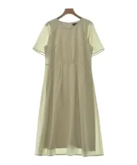 Reflect ワンピース レディース 【古着】【中古】【送料無料】