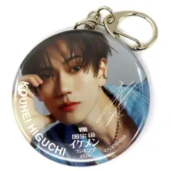 2025年最新】樋口幸平 オンラインくじの人気アイテム - メルカリ