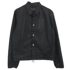 CHROME HEARTS クロムハーツ（原本無） RIGGINS FBRC クロス プリント  