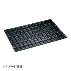 フレキシパン シリコン型　２枚セット シリコマート シリコンフレックスSF027 プチフール | シリコン