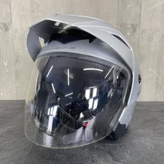 フジヘル XL 新品未使用 オマケ付 オージーケーカブト（OGK-KABUTO）（メンズ、レディース）ハイク