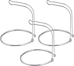 Item thumbnail for item e67d6d0f-d3e4-40f9-a9e1-e6c058b45b70