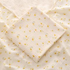 Item thumbnail for item 3bde5d29-73d2-4359-aafe-d0fc471a97c5