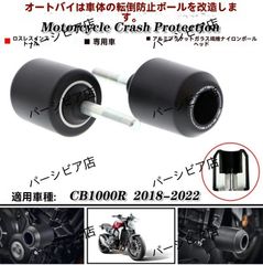 綿麻トップス チェック柄 アウター ショートコート ギンガムチェック カーディガン 立ち襟 チャイナボタン ポケット付き ショート丈 カジュアル ナチュラル 可愛 楽天市場】送料無料綿麻トップス チェック柄 アウター ショート