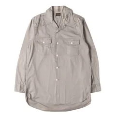 2025年最新】AtLast&Co. シャツの人気アイテム - メルカリ