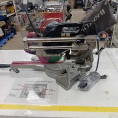 2025年最新】c6rshの人気アイテム - メルカリ