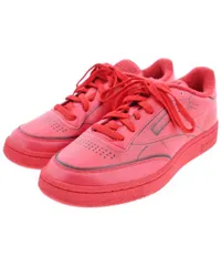 Maison Margiela スニーカー メンズ 【古着】【中古】【送料無料】