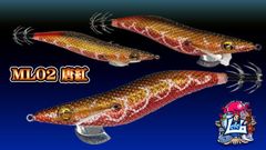 スクイッドマニア　Ｘ8-PE　0.4-240ｍ　ピンク4ｍ／SS1ｍ X8-PE 0.4-240mスモークシールド 単色 - エギングショップ