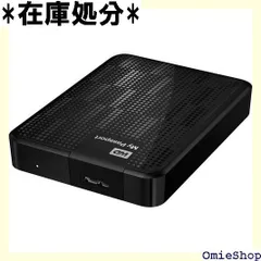 2024年最新】WD 500GBの人気アイテム - メルカリ