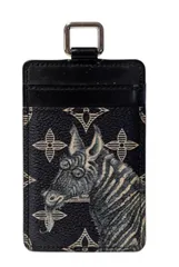 非売品 ルイビィトン　フラグメント　チャップマン 包装紙　ステッカー　セット 非売品 ルイビィトン フラグメント チャップマン 包装紙