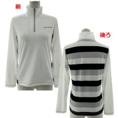 ネストローブ nest Robe 23AW ペルーニットポップコーンケーブルプルオーバー セーター キーネック ウール F アイボリー /DO ■OS レディー ニットで秋支度 | PRESS ROOM | nest Robe Shop Blog | nest