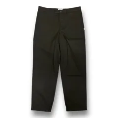 2024年最新】wtaps trousers 23ssの人気アイテム - メルカリ