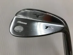 MIZUNO - Mizuno T7 54-12 中古 MIZUNO 返品OK 中古 T7 ウェッジ 54.12 AW D/G 54 WEDGE