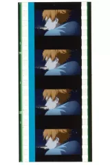 2026年最新】金城楓 フィルムの人気アイテム - メルカリ