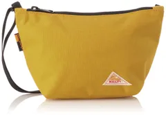 【数量限定】ショルダーバッグ MINI USUAL [ケルティ] POUCH