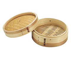 Item thumbnail for item dcec02f6-33ab-426f-b5c6-20ace84a8ec3