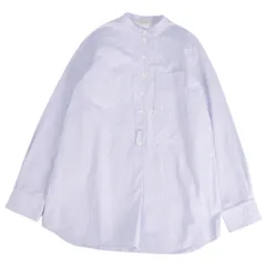 2025年最新】celine フィービー シャツの人気アイテム - メルカリ