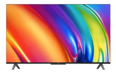 2025年最新】tcl テレビ 50 50p745の人気アイテム - メルカリ
