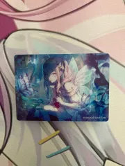 2025年最新】瑞希 ノーブルアートの人気アイテム - メルカリ